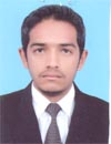 bilal